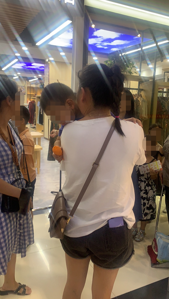 QQ圖片20210713154448.png QQ圖片20210713154448.png