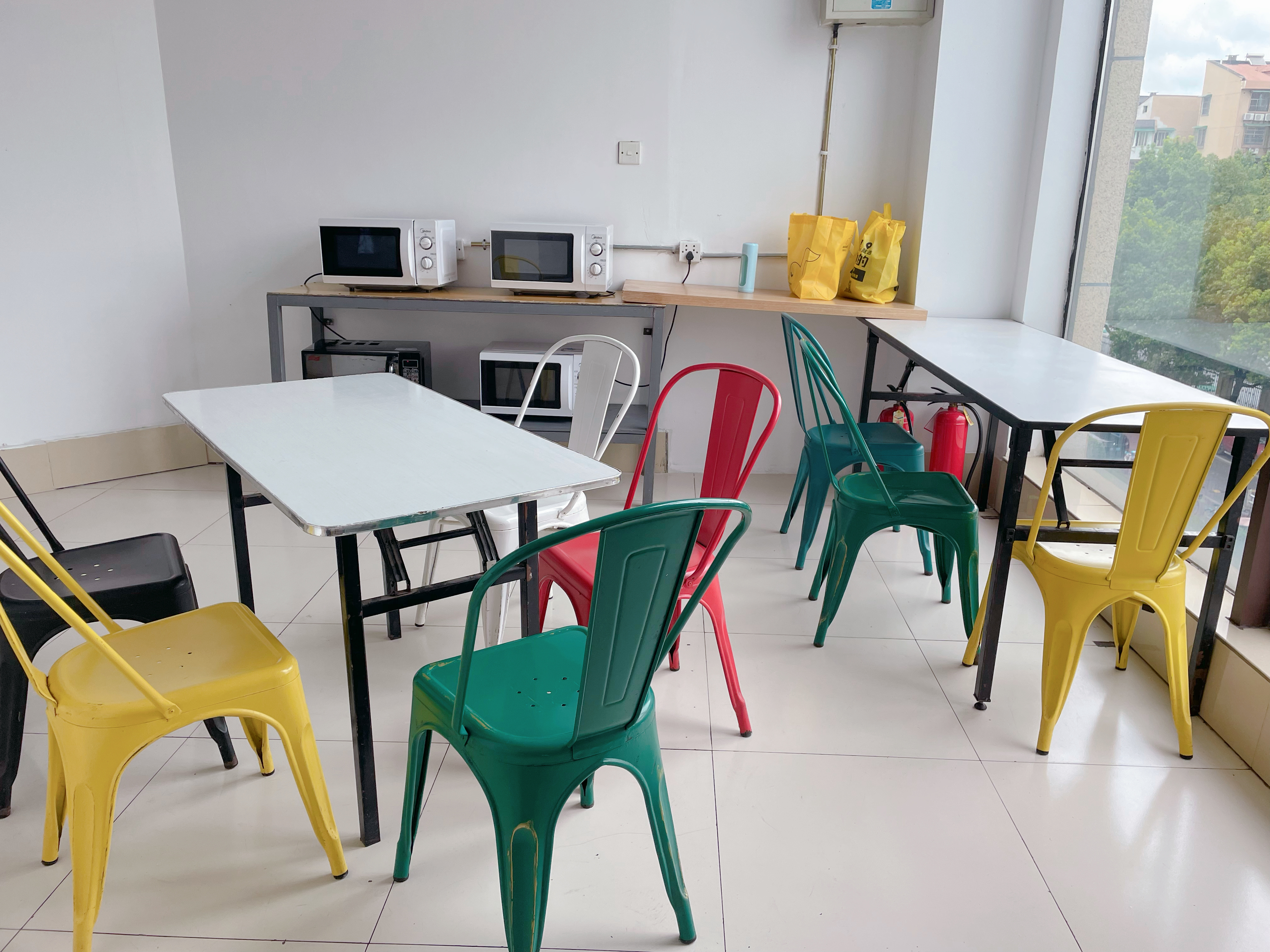 微信圖片_20210804180711.jpg 微信圖片_20210804180711.jpg