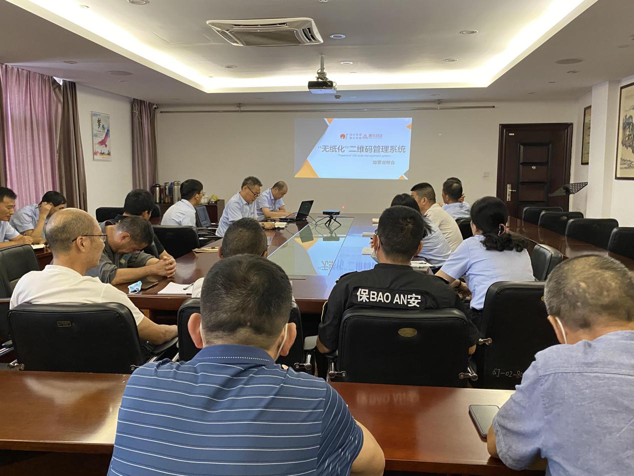 圖片1.jpg 圖片1.jpg