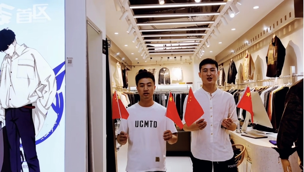 圖片2.jpg 圖片2.jpg