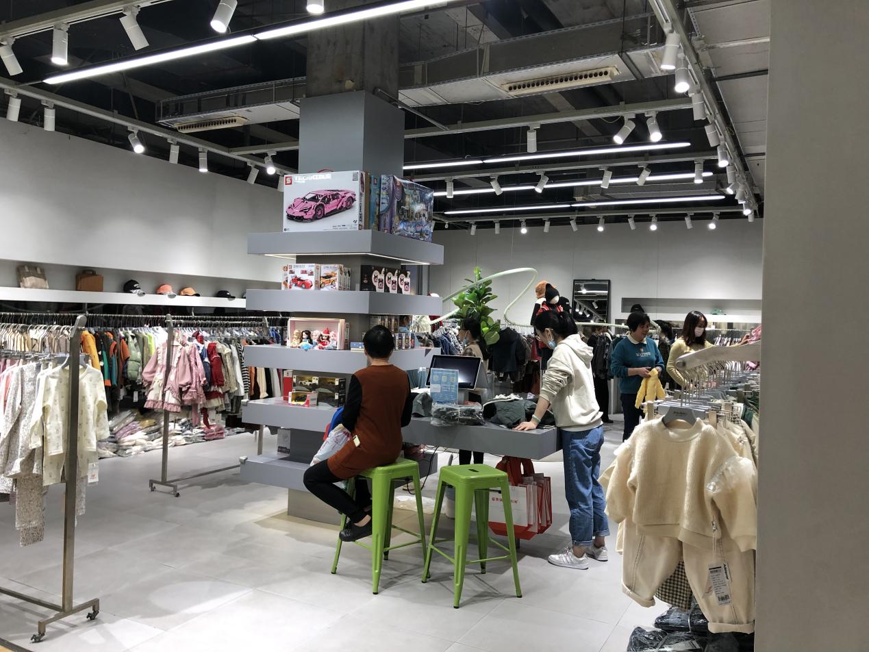 圖片1.jpg 圖片1.jpg