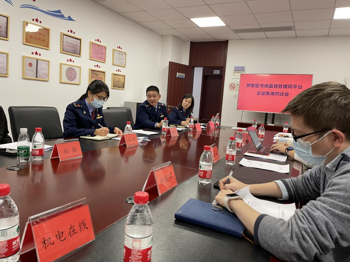 圖片1.png 圖片1.png