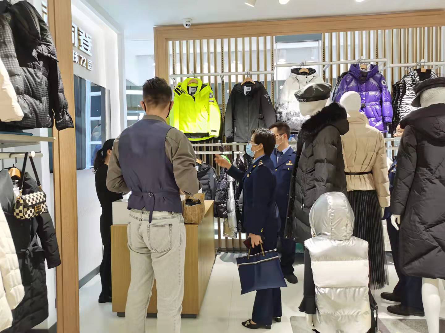 圖片2.jpg 圖片2.jpg