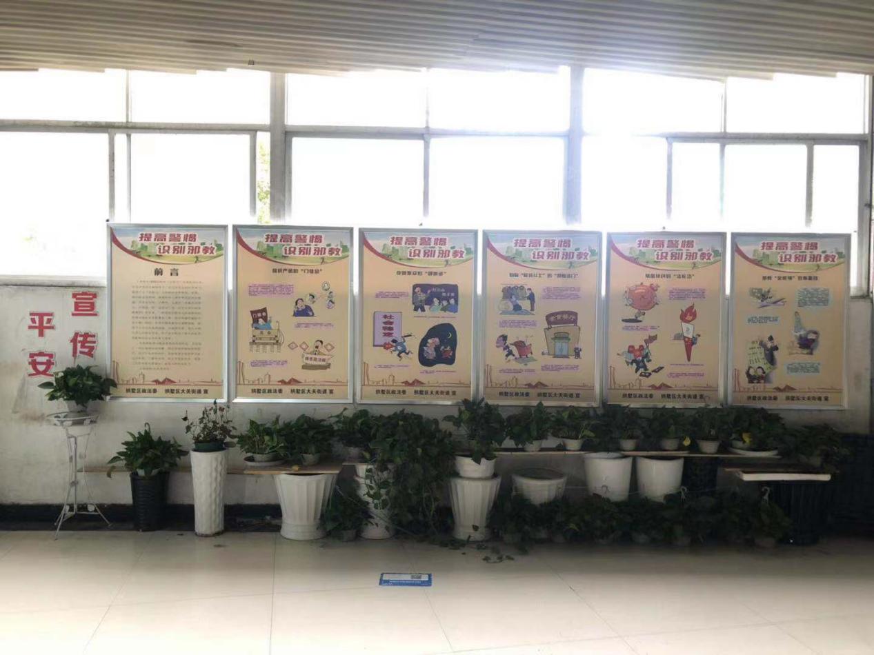 圖片2.jpg 圖片2.jpg