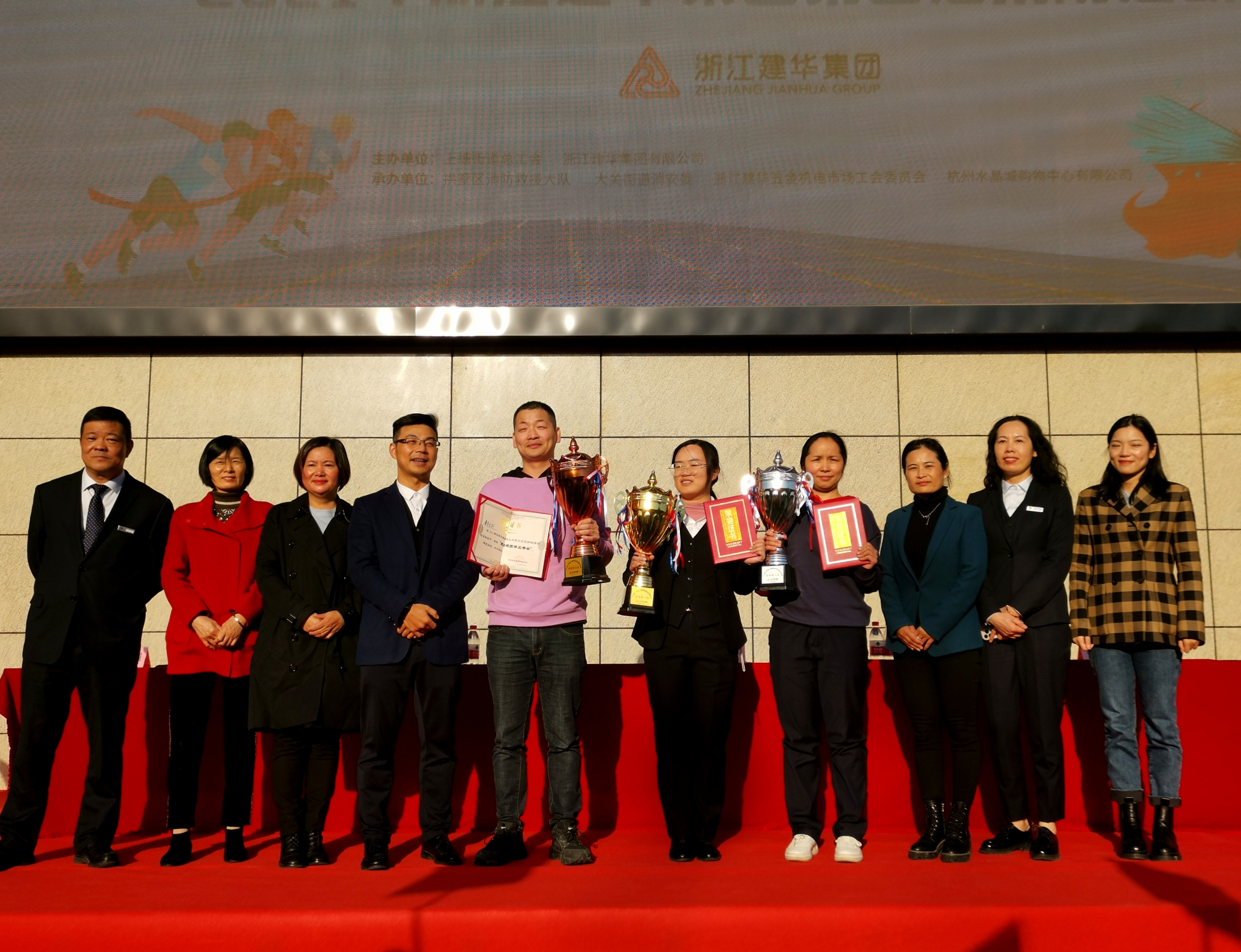 微信圖片_20211109165643.jpg 微信圖片_20211109165643.jpg