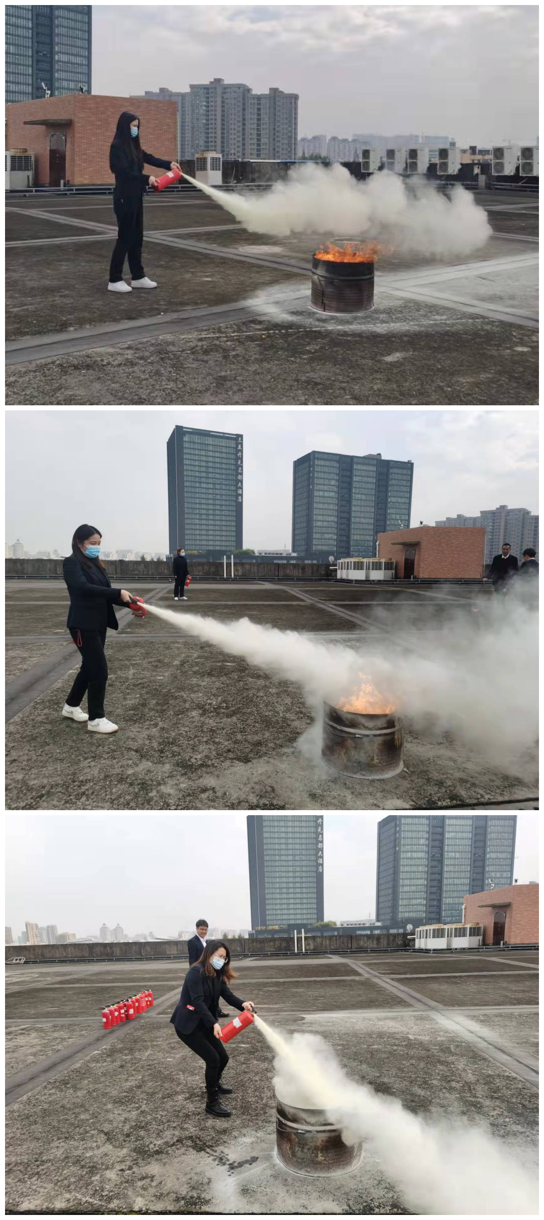 滅火器使用培訓.jpg 滅火器使用培訓.jpg