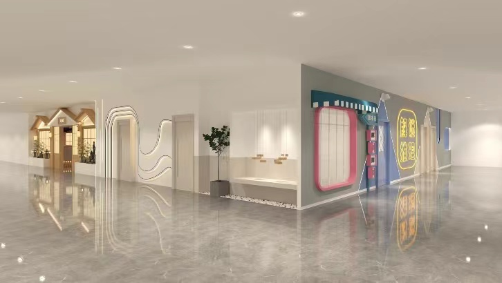 解謎配圖.jpg 解謎配圖.jpg