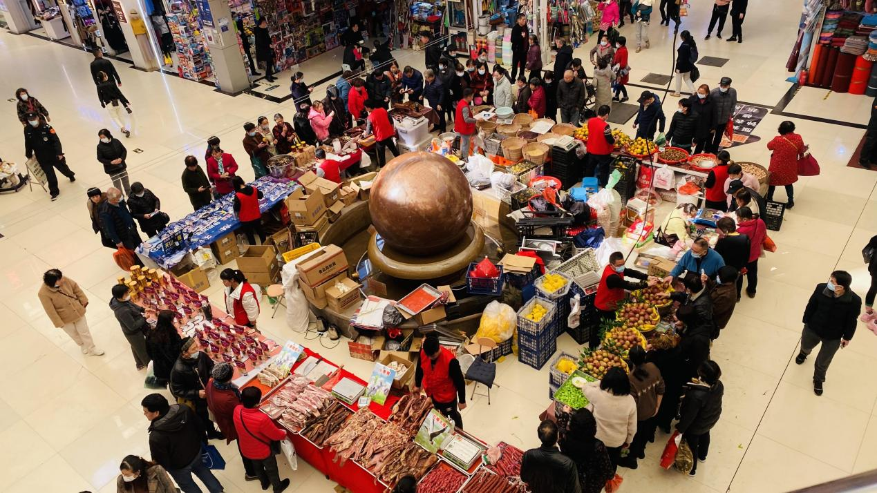 醫院.png 醫院.png