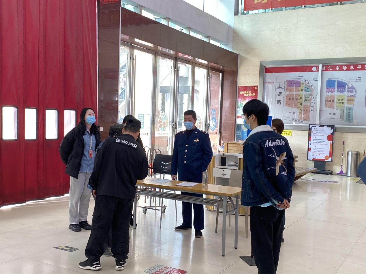 圖片1.jpg 圖片1.jpg