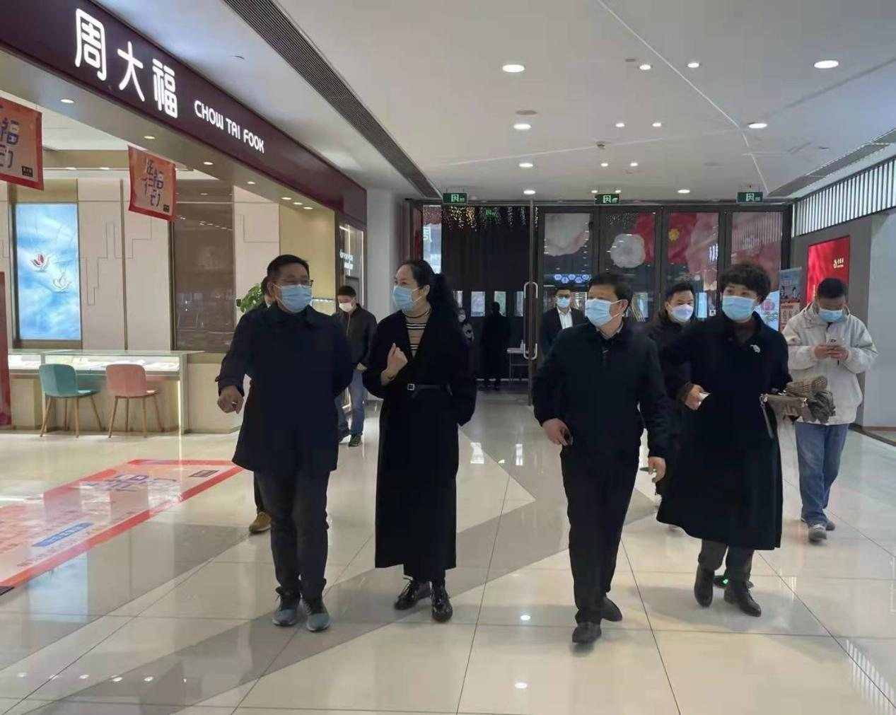 圖片4.png 圖片4.png