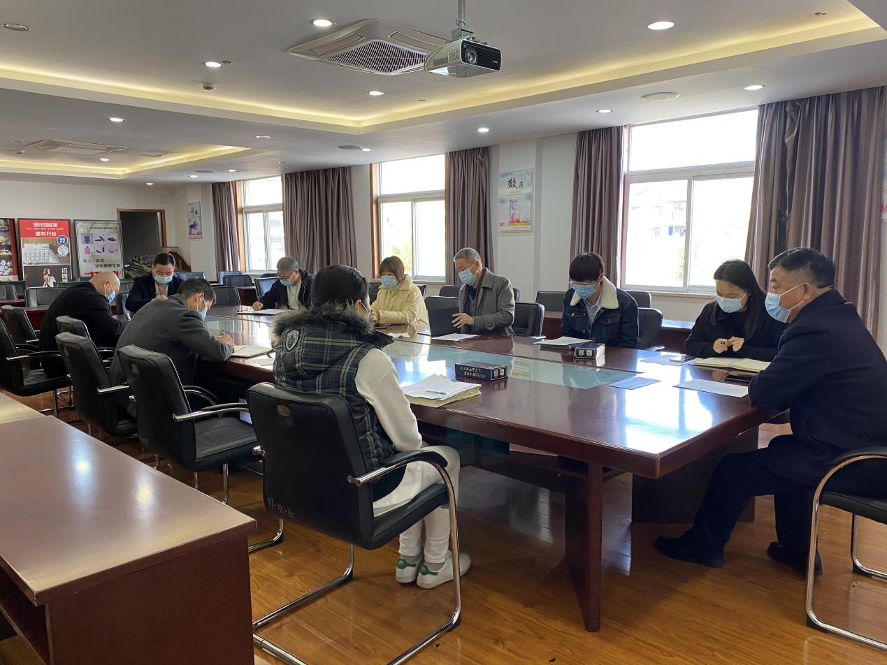 圖片1.jpg 圖片1.jpg