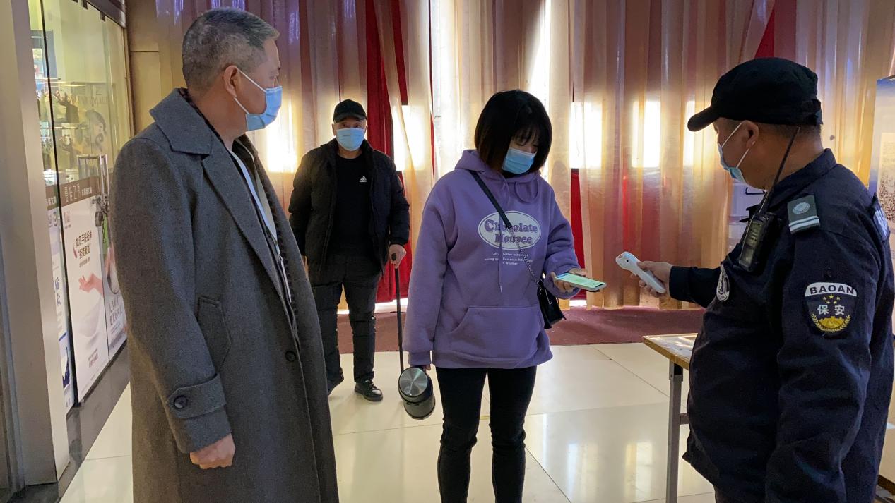 圖片2.jpg 圖片2.jpg