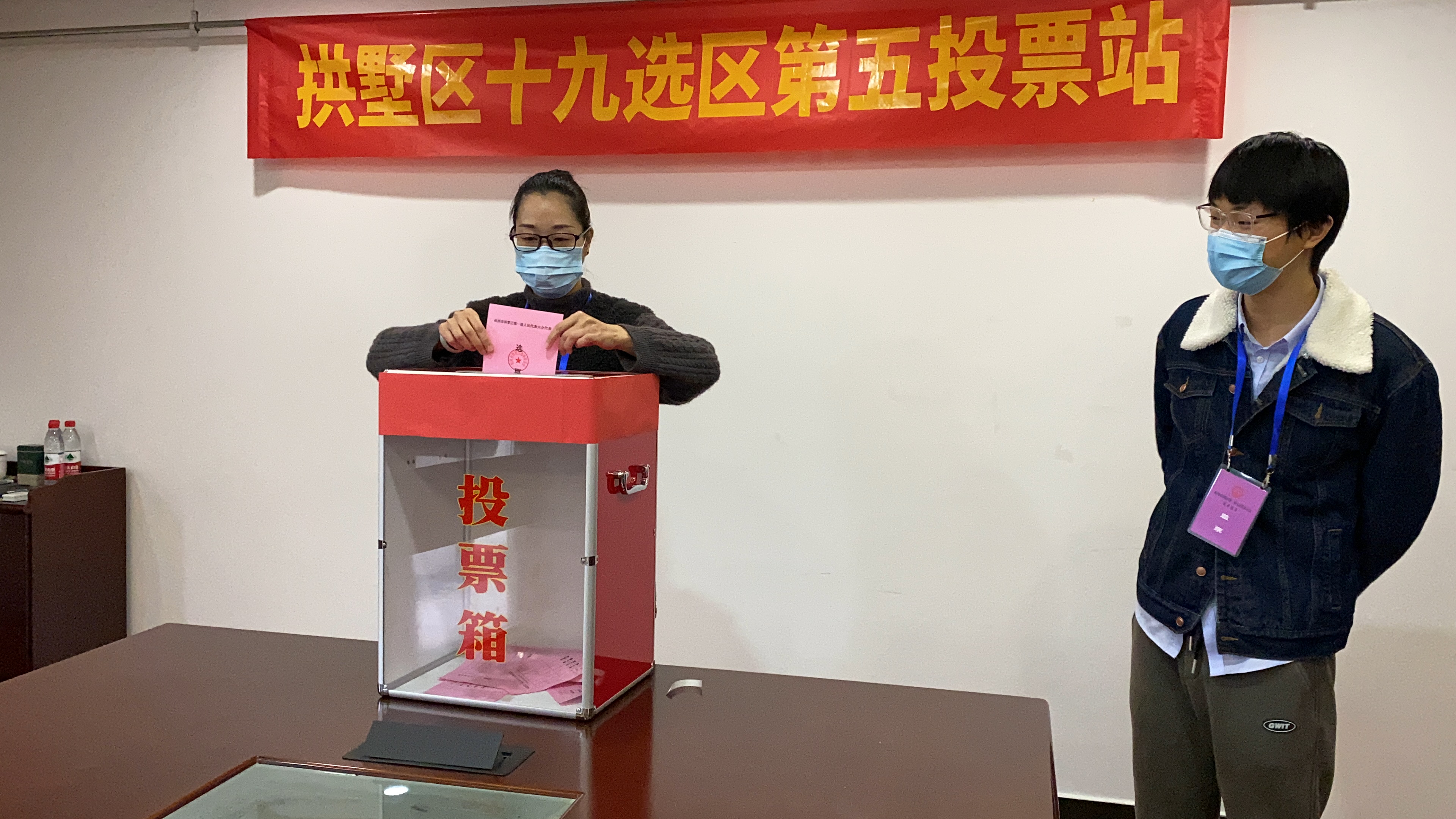 圖片1.jpg 圖片1.jpg