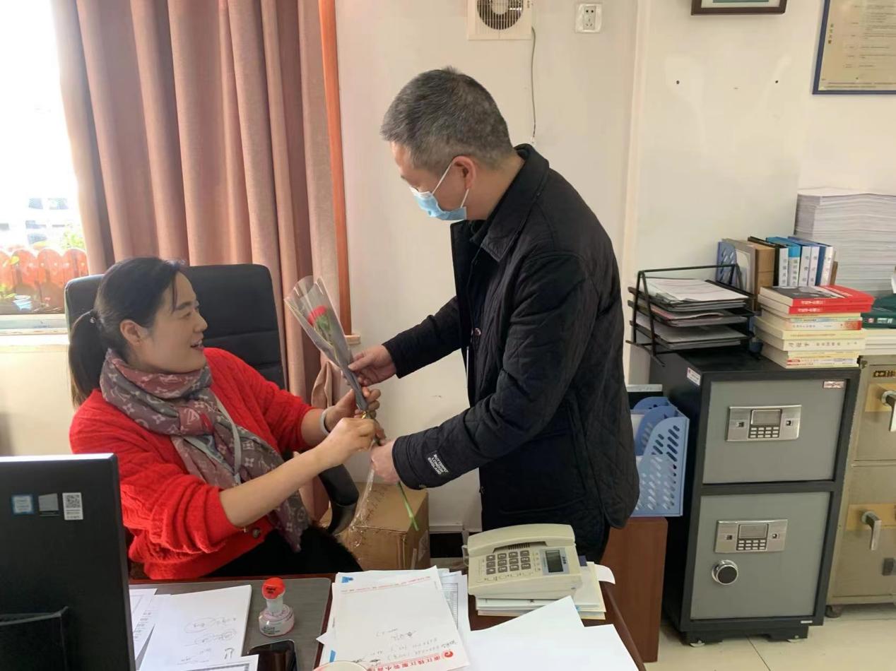 圖片3.jpg 圖片3.jpg