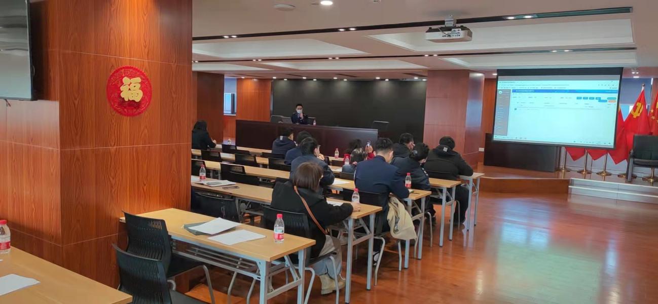 圖片1.jpg 圖片1.jpg