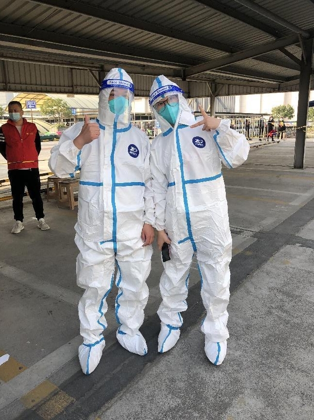 圖片4.jpg 圖片4.jpg