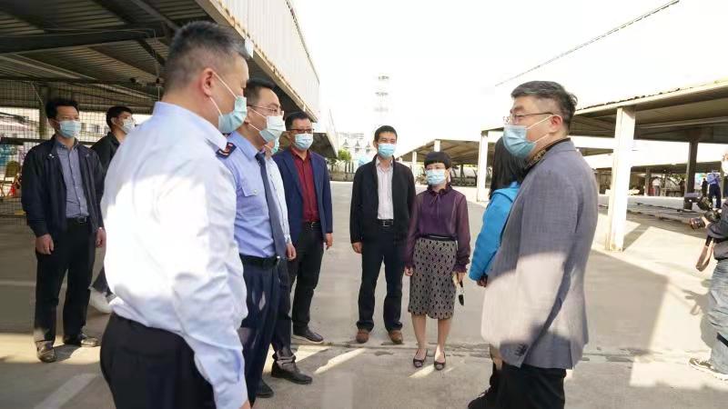 圖片2.jpg 圖片2.jpg