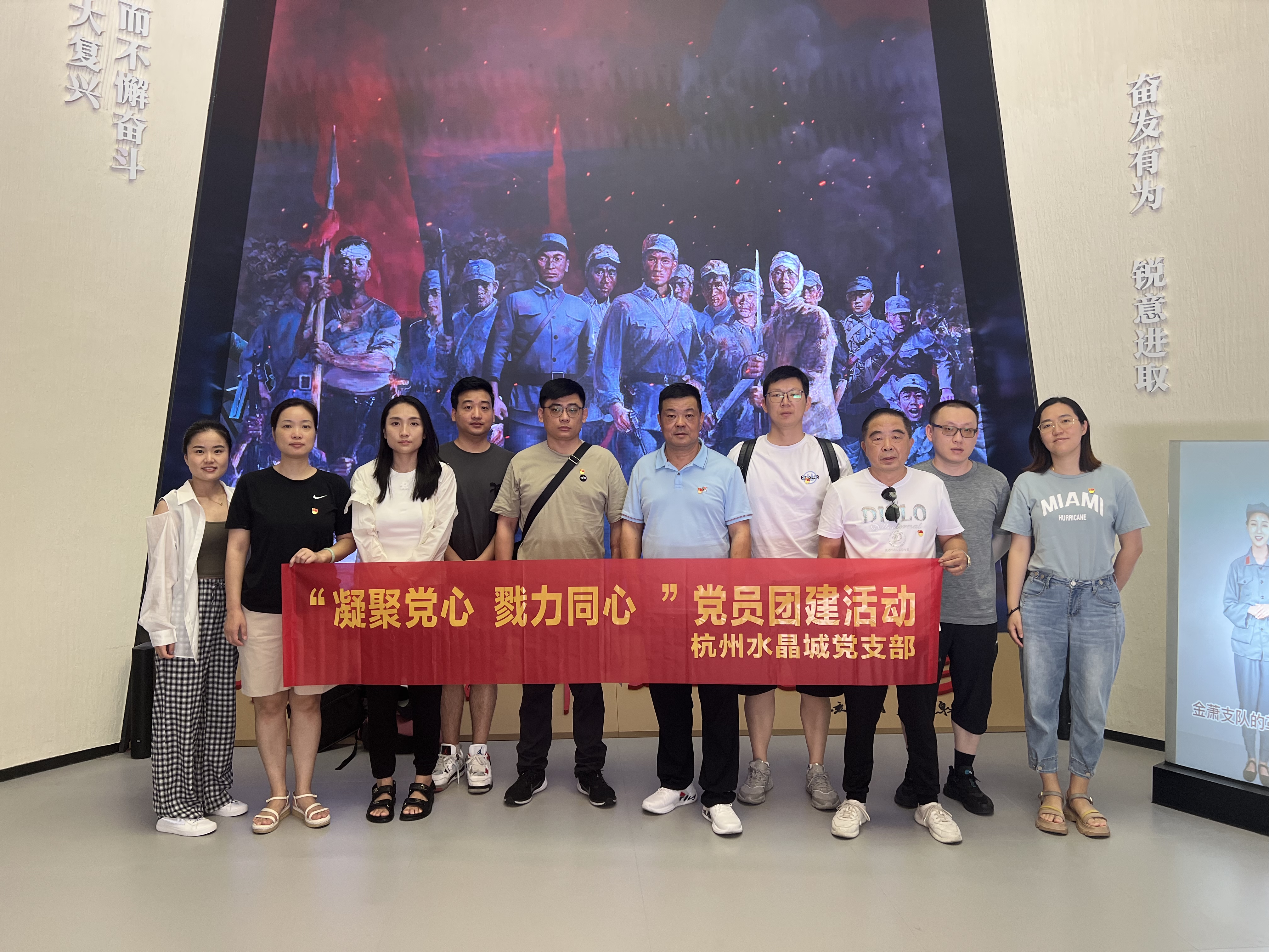 微信圖片_20220712135408.jpg 微信圖片_20220712135408.jpg