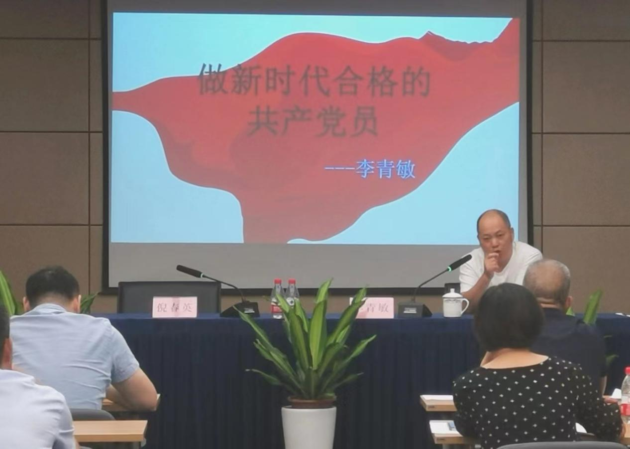 圖片3.png 圖片3.png