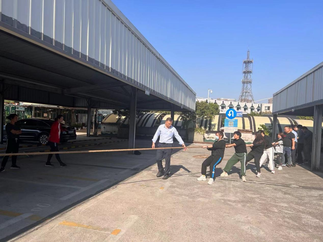 圖片3.png 圖片3.png