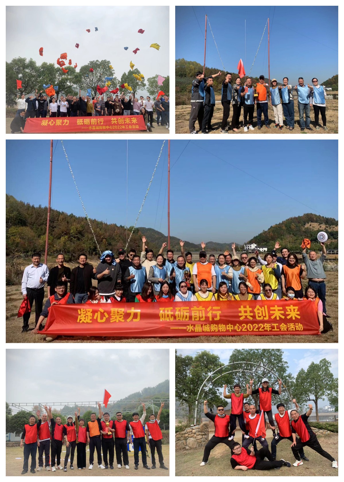 微信圖片_20221115185539.jpg 微信圖片_20221115185539.jpg