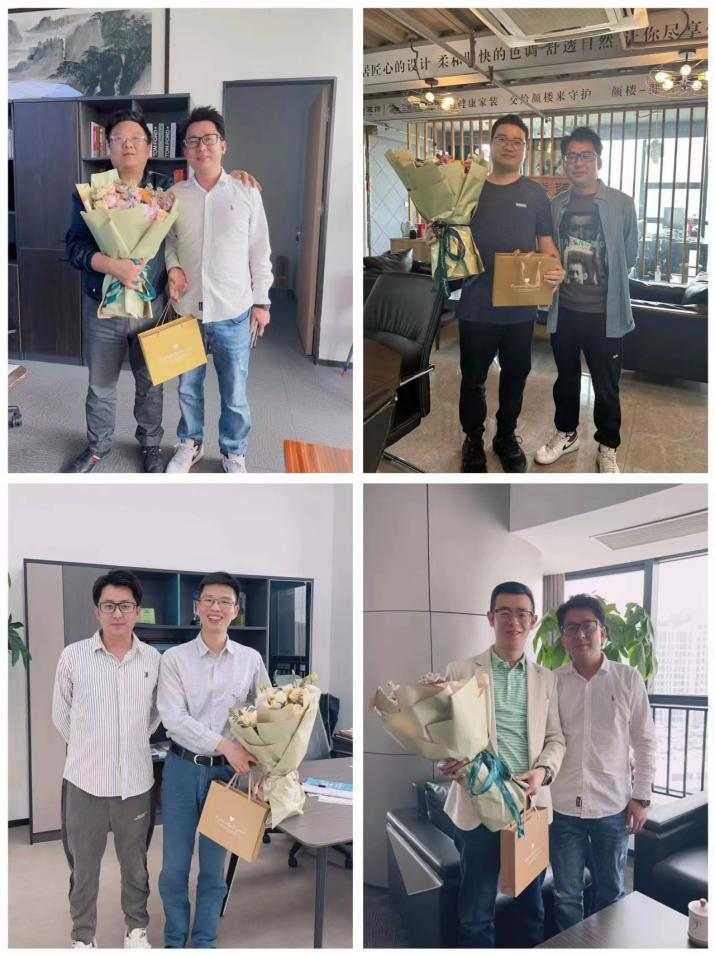 圖片11.png 圖片11.png