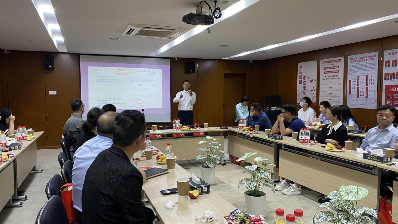 圖片8.png 圖片8.png