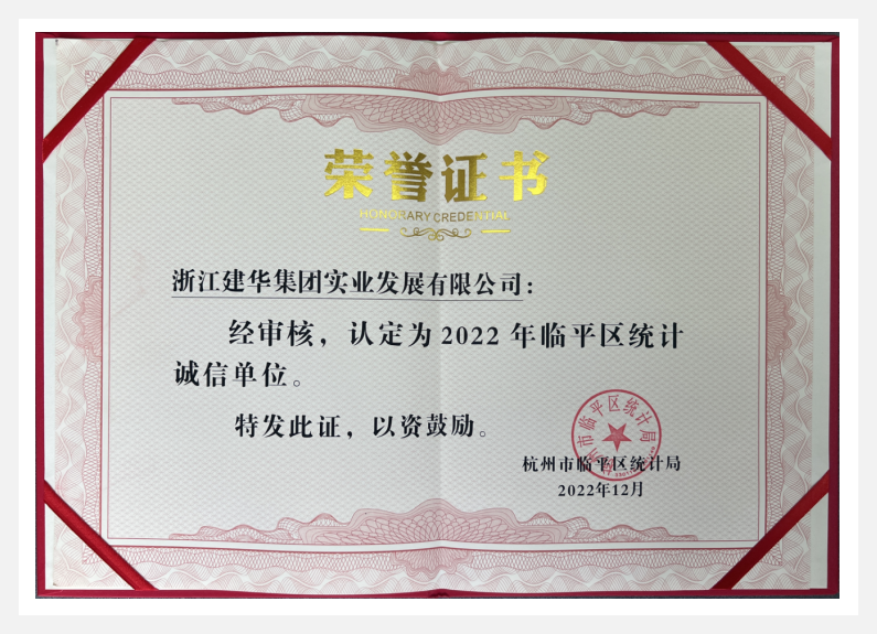 圖片3.png 圖片3.png