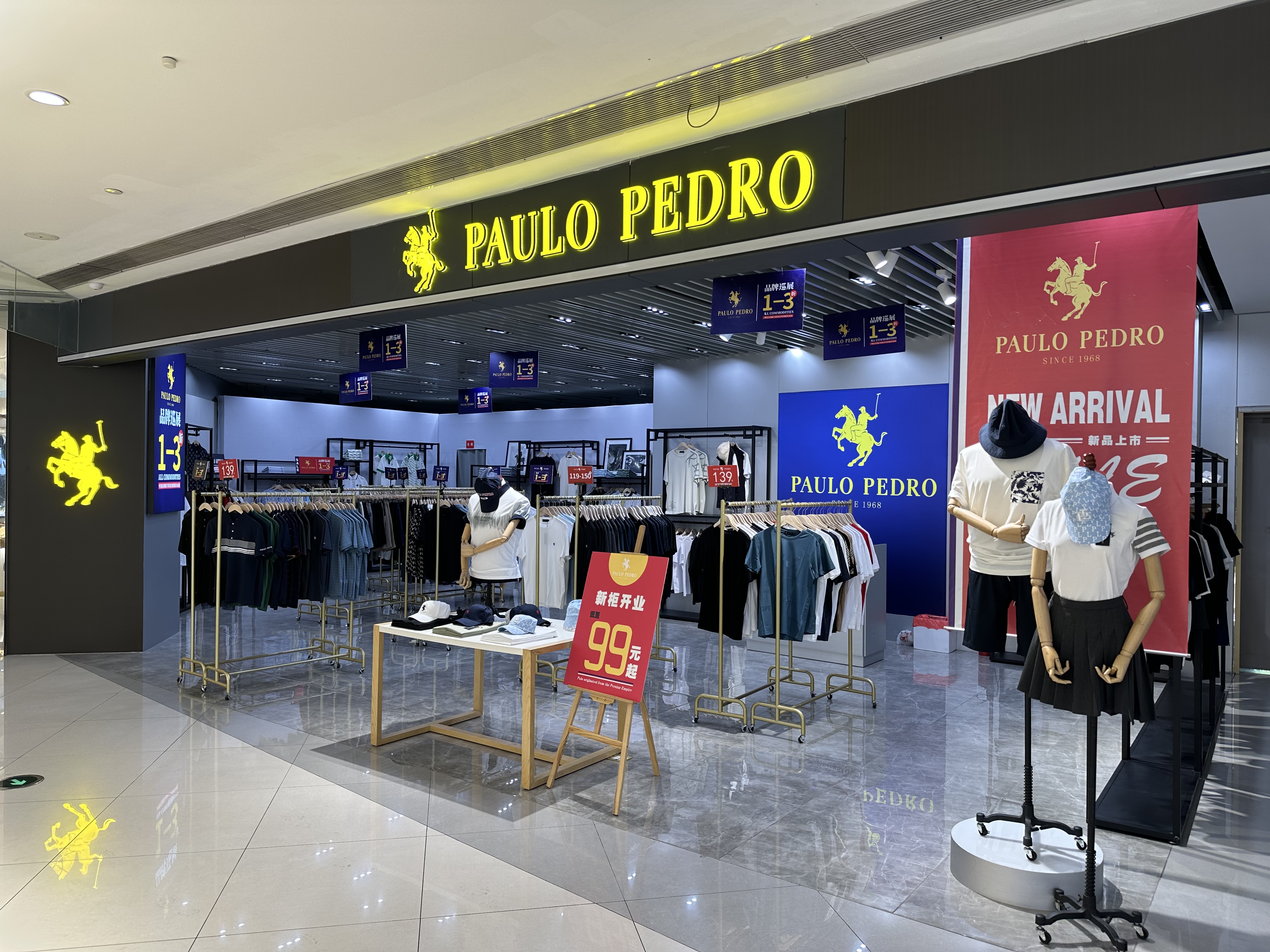 微信圖片_20230605163640.jpg 微信圖片_20230605163640.jpg