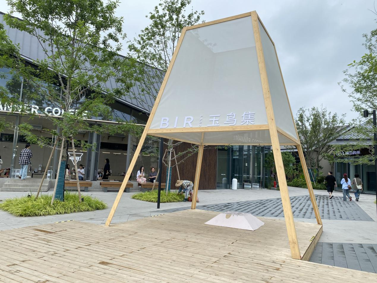 圖片3.png 圖片3.png