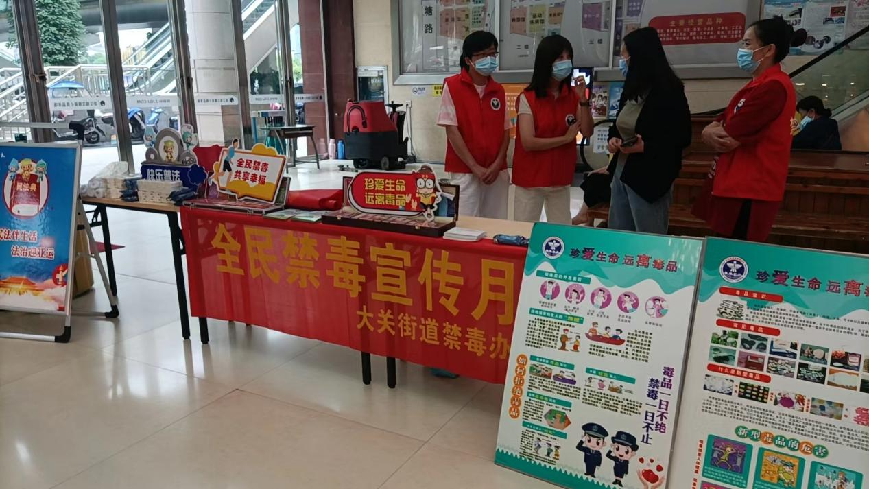 圖片7.png 圖片7.png