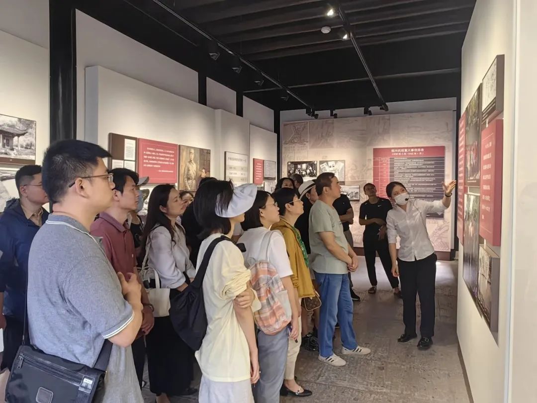 微信圖片_20230616105029.jpg 微信圖片_20230616105029.jpg