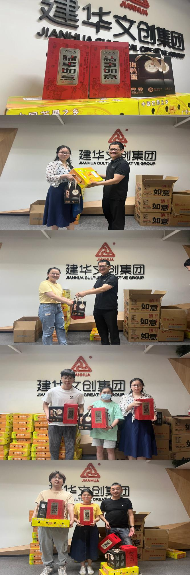 圖片4.png 圖片4.png