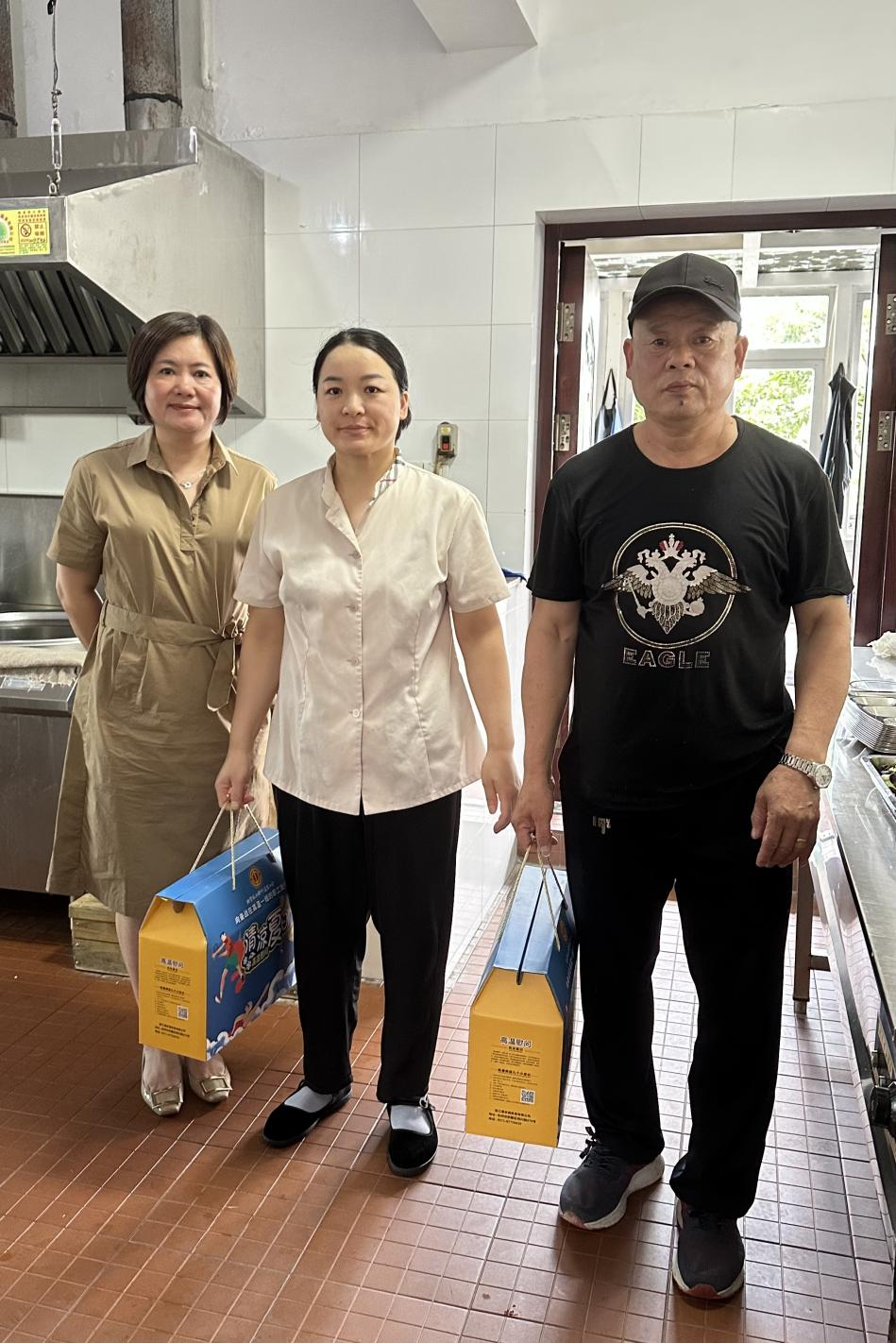 圖片5.png 圖片5.png