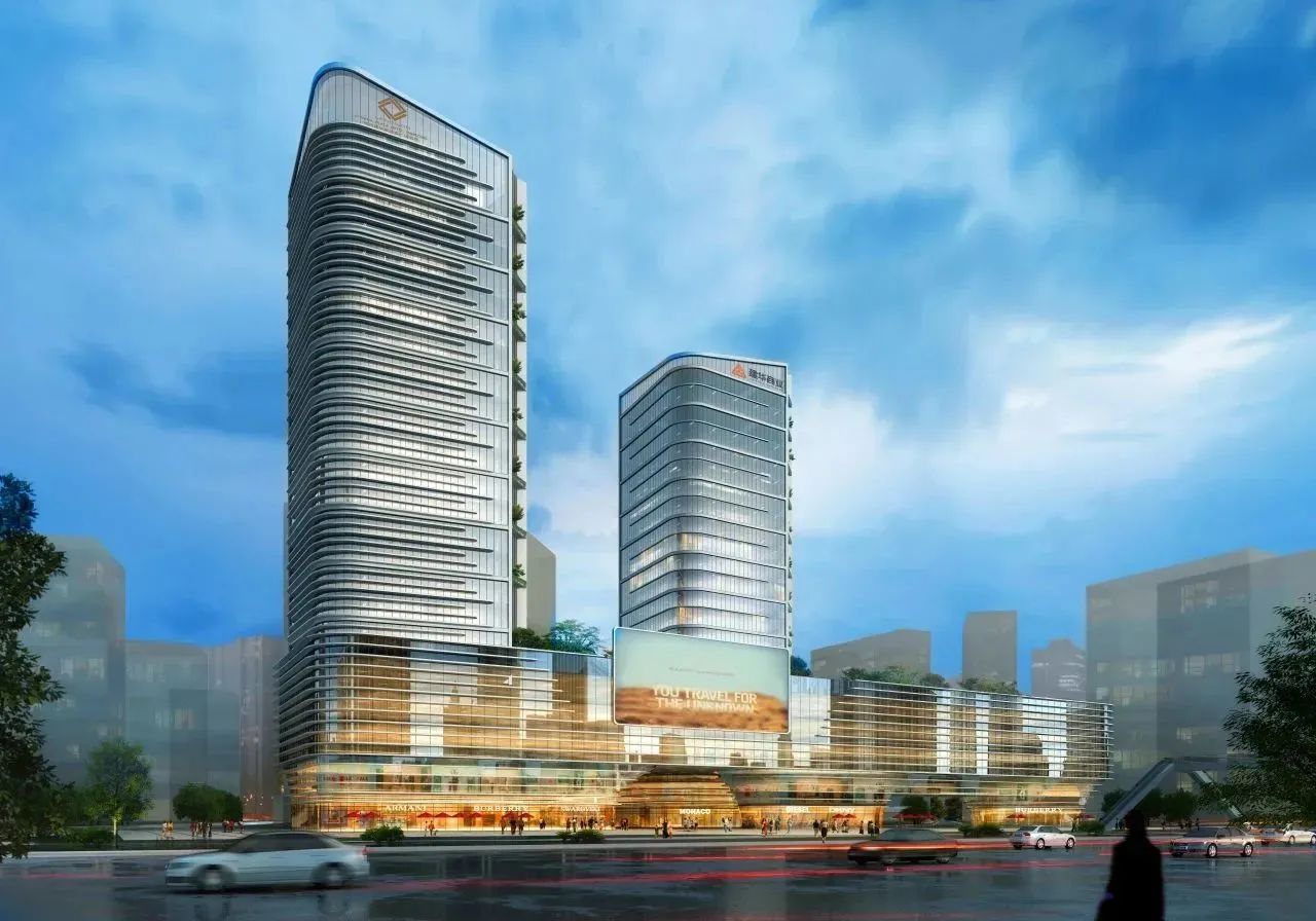 微信圖片_20230912160053.jpg 微信圖片_20230912160053.jpg