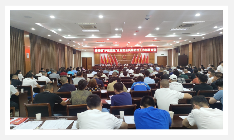 圖片1.png 圖片1.png