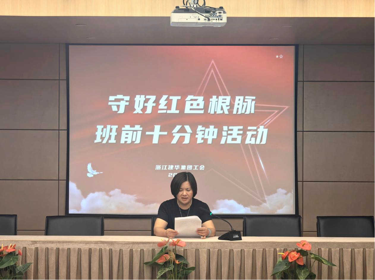 圖片6.png 圖片6.png