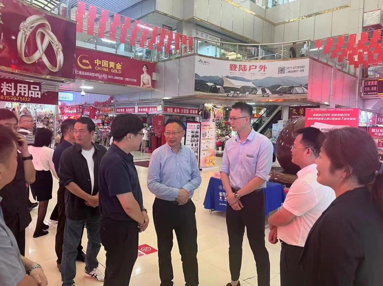 圖片4.png 圖片4.png