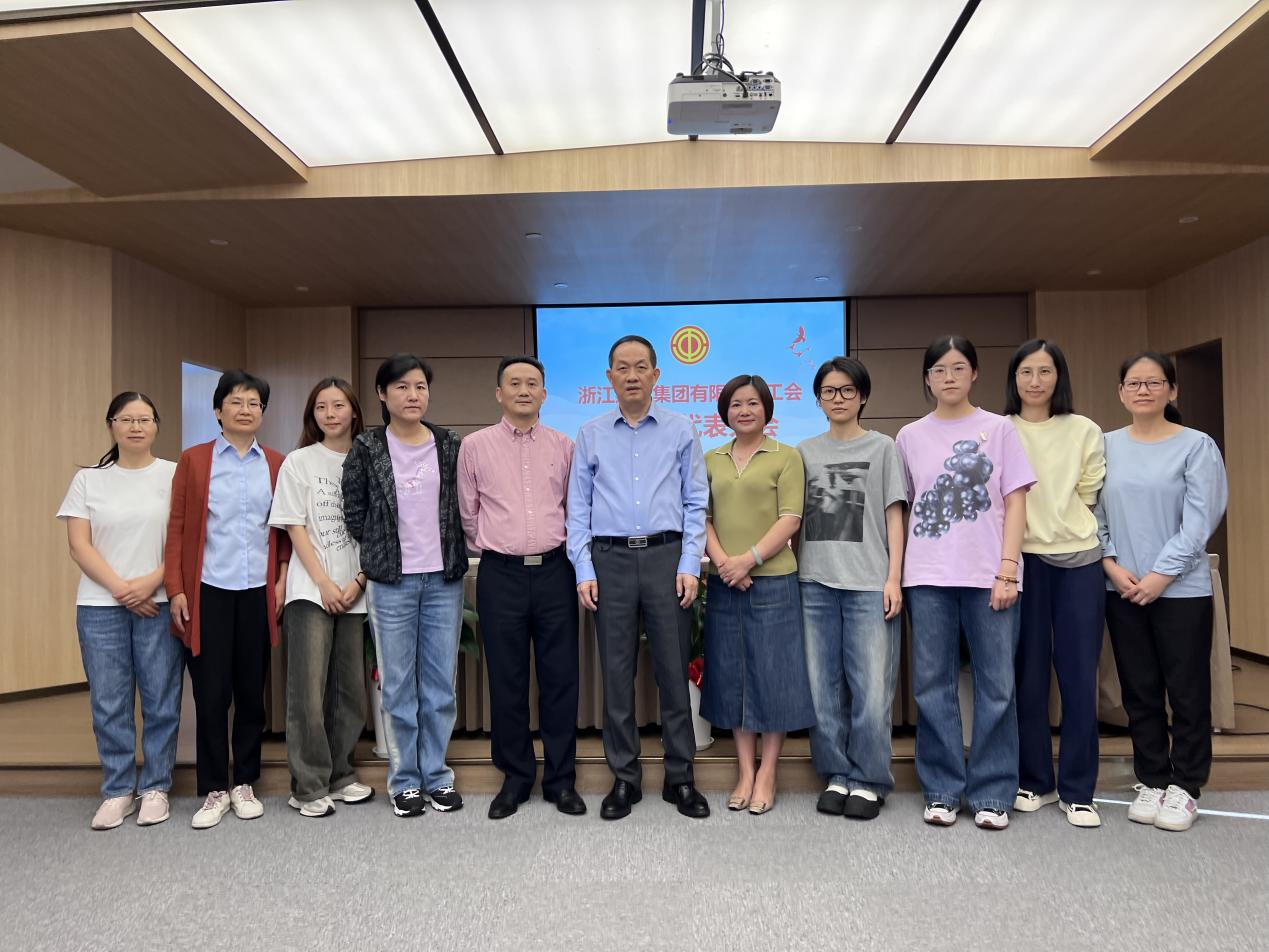 圖片9.png 圖片9.png