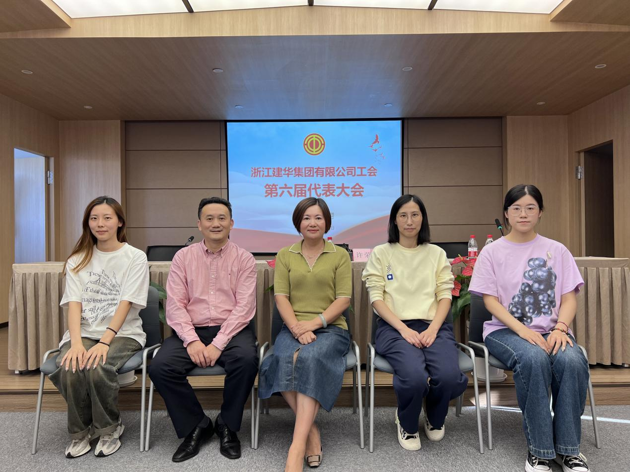 圖片6.png 圖片6.png