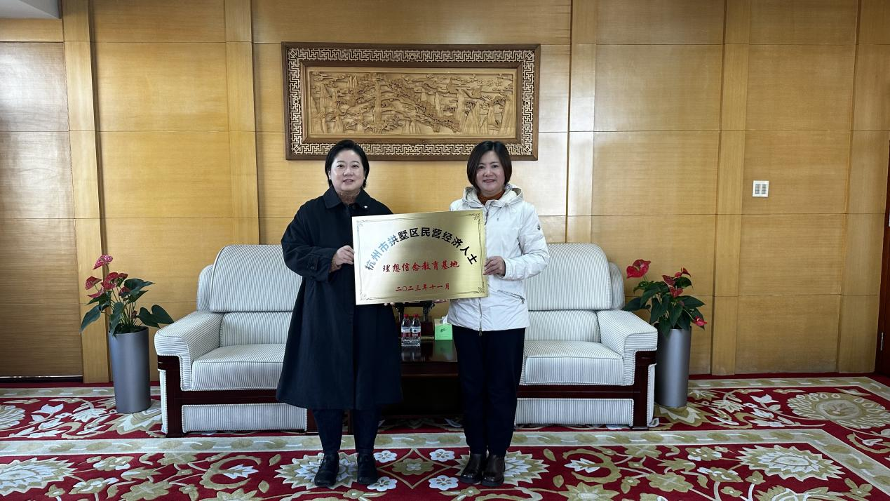 圖片2.png 圖片2.png