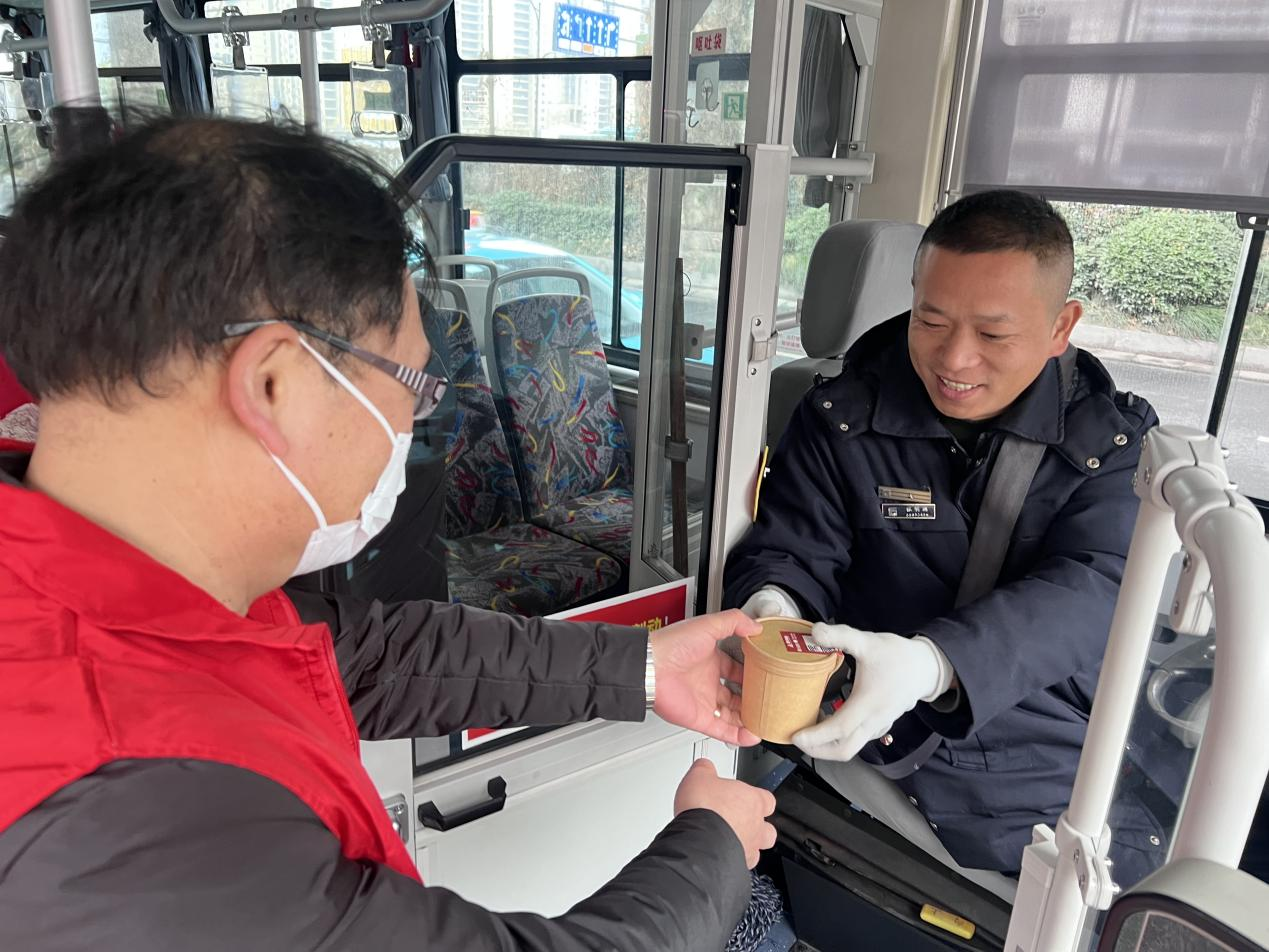 圖片2.png 圖片2.png