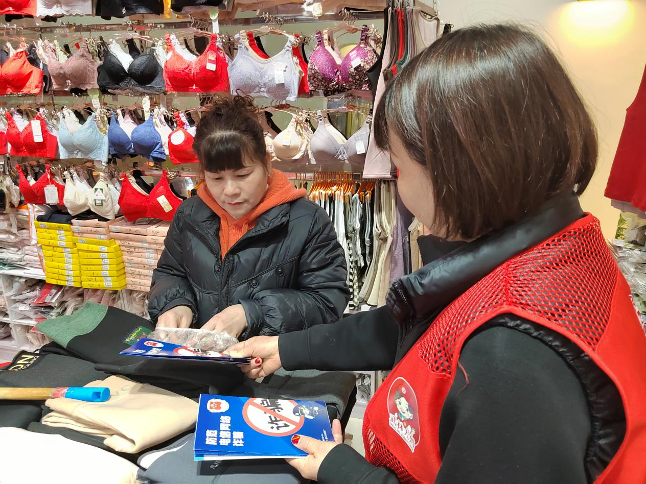 圖片4.png 圖片4.png