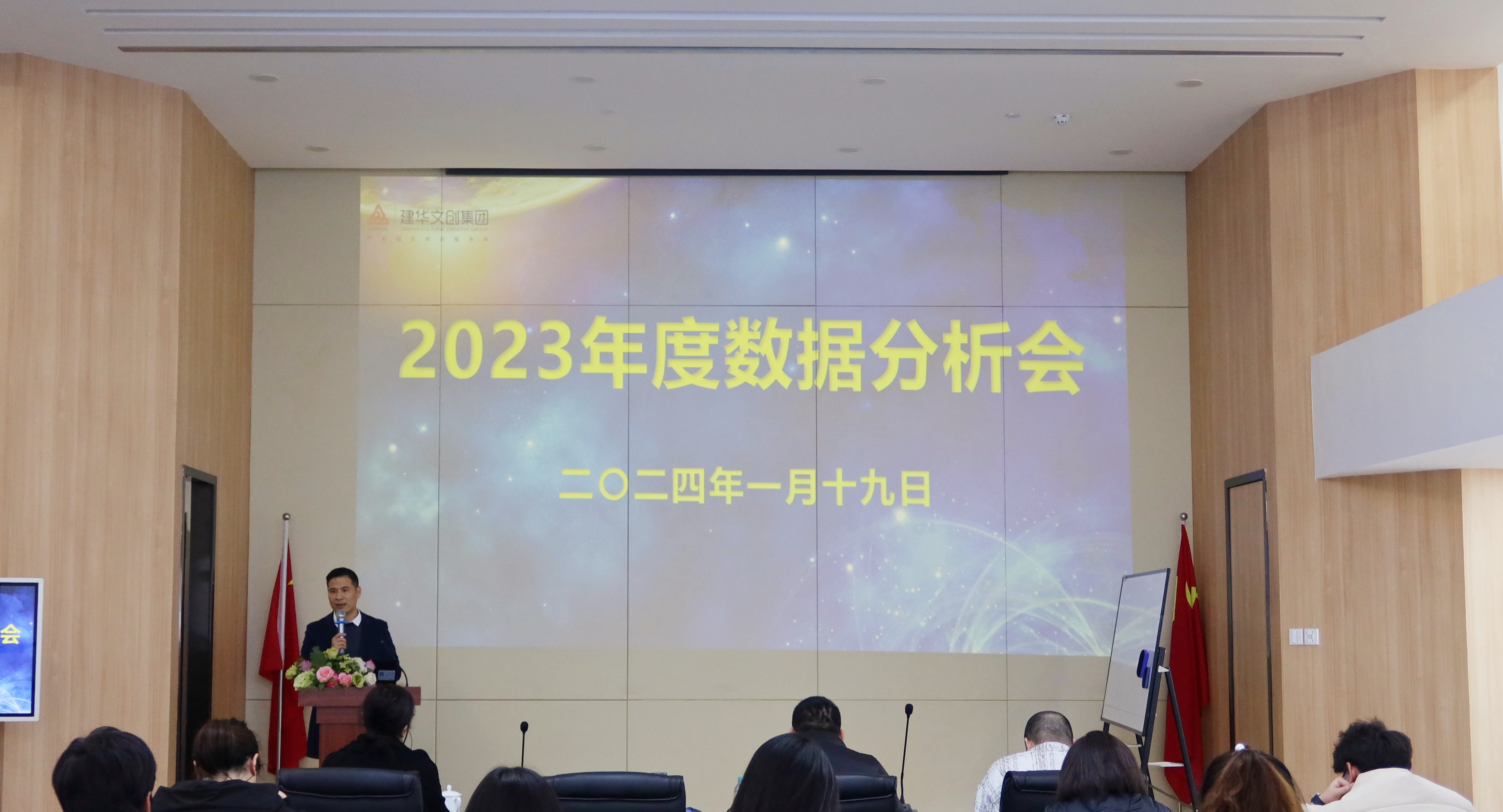 IMG_0500_副本.jpg IMG_0500_副本.jpg