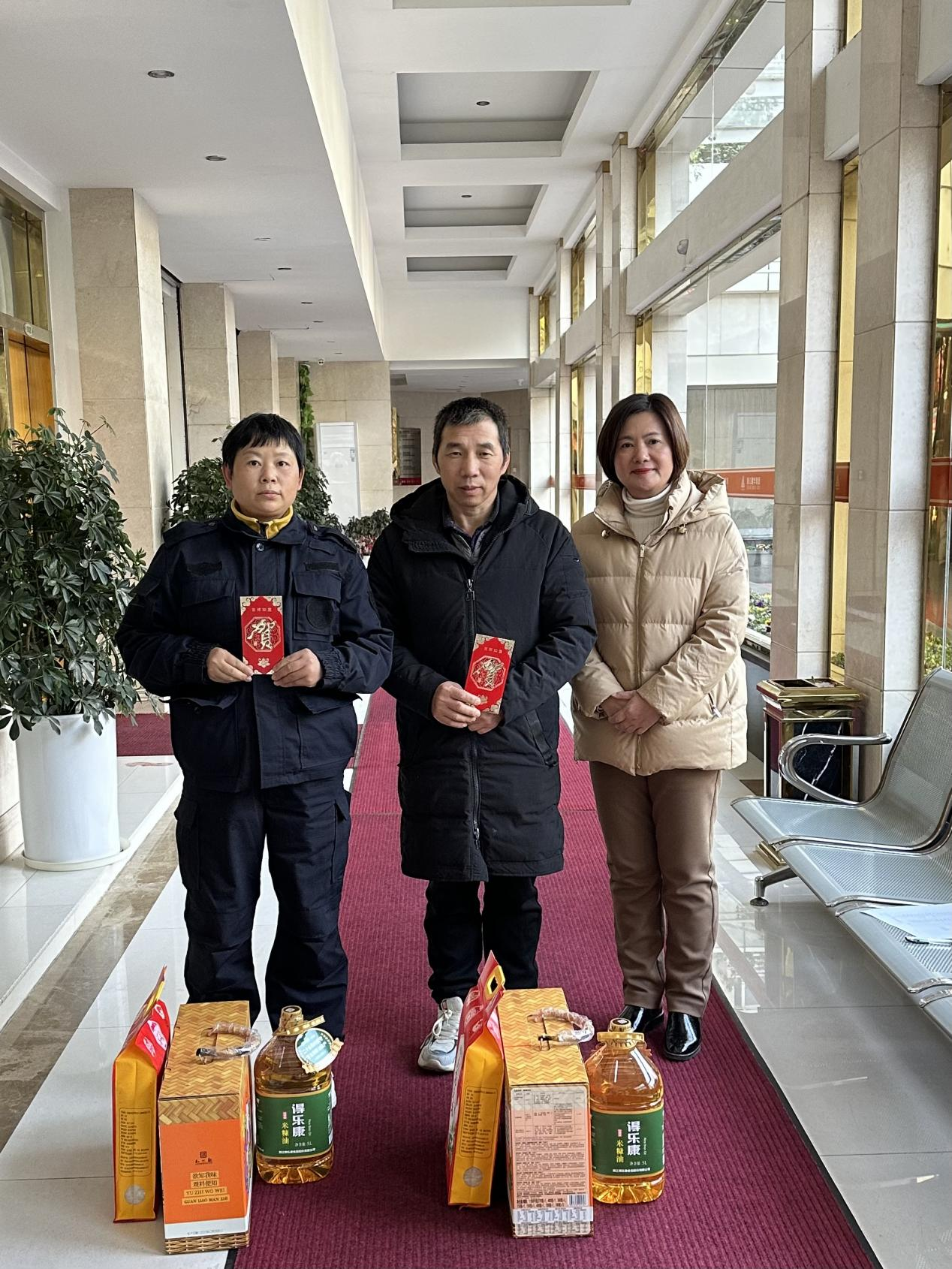 圖片1.png 圖片1.png