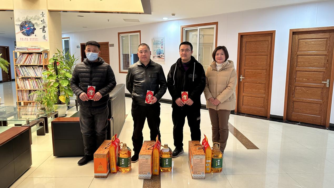 圖片3.png 圖片3.png