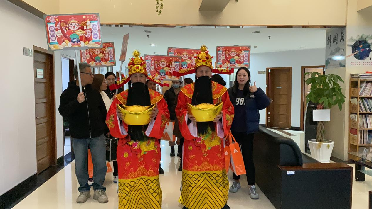 圖片2.png 圖片2.png