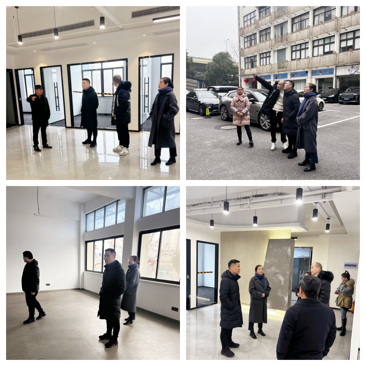 未命名.jpg 未命名.jpg