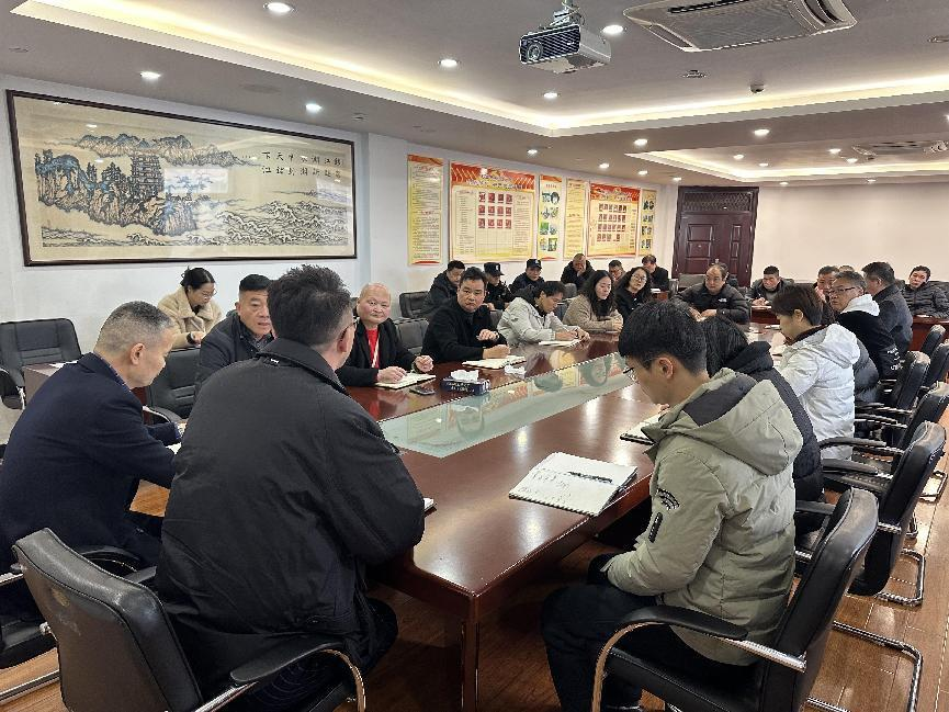 圖片1.png 圖片1.png