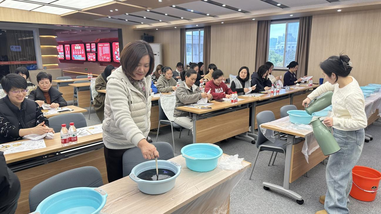 圖片4.png 圖片4.png